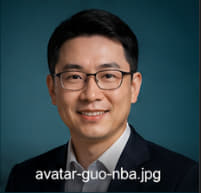 NBA老郭 | 1xbetsports