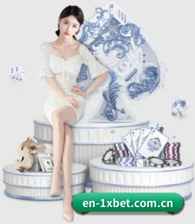 1xbet体育 APP（1xbetsports）