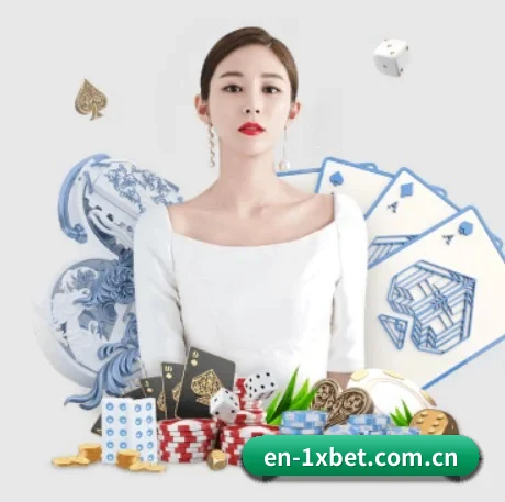国际化进程 - 1xbetsports